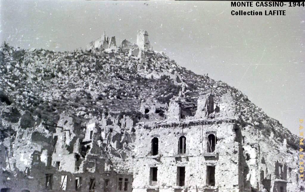 CAMPAGNE D ITALIE MONTE CASSINO 1943 44  (8).JPG